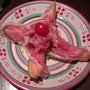 Photo of Cafe Trattoria