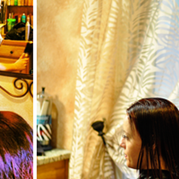 Divas Salon - Nail Salons Near Me - Carmel, Indiana Divas Salon - Nail Salons Near Me - Carmel, Indiana