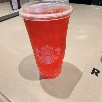 Starbucks - Coffee & Tea Near Me - New York, New York Starbucks - Coffee & Tea Near Me - New York, New York