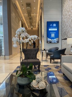 Ascott Bonifacio Global City Manila by null