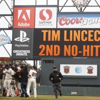 Oracle Park - Stadiums & Arenas Near Me - San Francisco, California Oracle Park - Stadiums & Arenas Near Me - San Francisco, California
