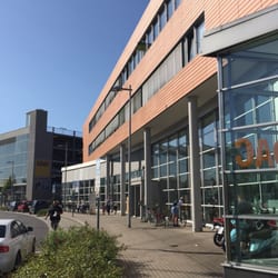 Straßenverkehrsamt