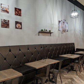Sweet Intensity - Macarons Near Me - Katy, Texas