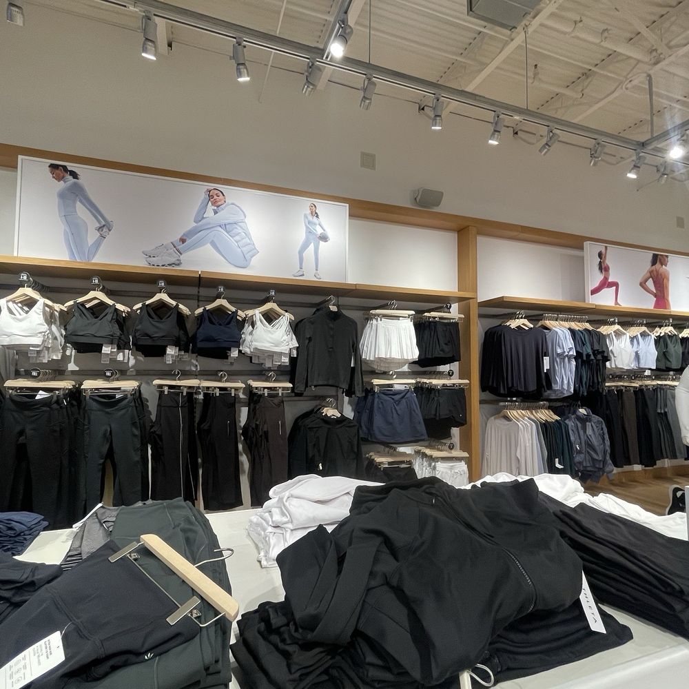 Athleta - 1.10.26 - Women's Clothing Near Me - Rockville, Maryland Athleta - 1.10.26 - Women's Clothing Near Me - Rockville, Maryland