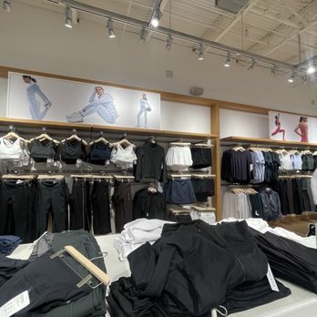 Athleta - 1.10.26 - Women's Clothing Near Me - Rockville, Maryland Athleta - 1.10.26 - Women's Clothing Near Me - Rockville, Maryland