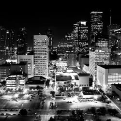 Houston PC Services