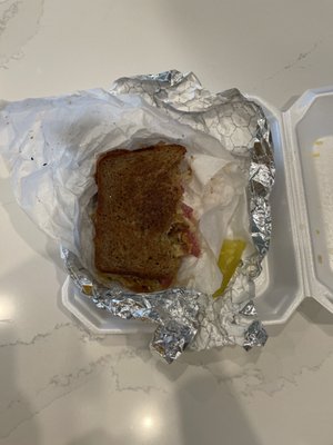 Ogi's European Bakery and Deli - Healthy Homemade Sandwiches, Cakes, Meals by null