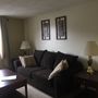 Photo of J E Furnished Apartments