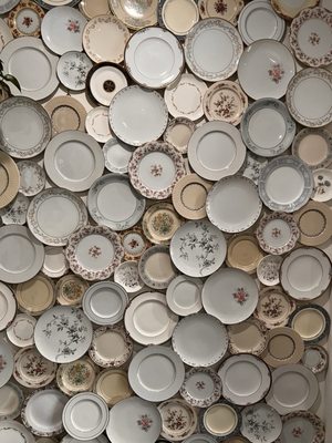 DOJA Tea Lounge by null