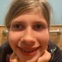 Photo of Hurst Orthodontics