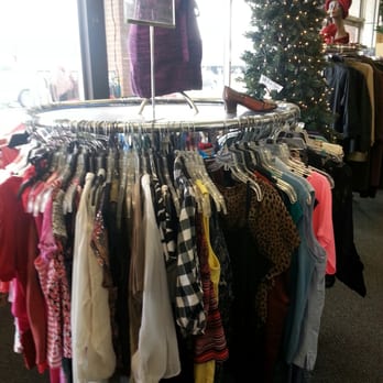Regenesis Thrift - Thrift Stores Near Me - Chester, Virginia Regenesis Thrift - Thrift Stores Near Me - Chester, Virginia