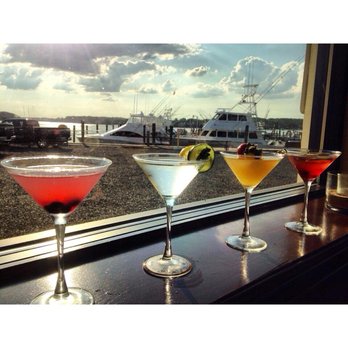 Clark's Landing - Venues & Event Spaces Near Me - Point Pleasant Beach, New Jersey Clark's Landing - Venues & Event Spaces Near Me - Point Pleasant Beach, New Jersey