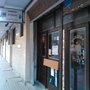 Photo of Taberna Foxos