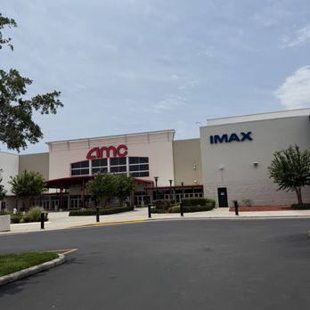 AMC Veterans 24 - Cinema Near Me - Tampa, Florida AMC Veterans 24 - Cinema Near Me - Tampa, Florida