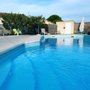Photo of Hôtel Les Chataigniers
