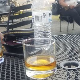 $6 whiskey Wednesday $6 whiskey Wednesday
