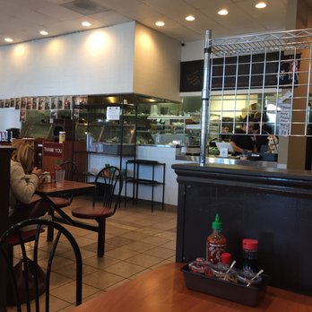 Samurai Noodle - Ramen Near Me - Draper, Utah Samurai Noodle - Ramen Near Me - Draper, Utah