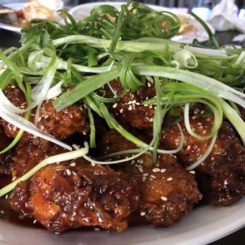 Umami - Sushi Bars Near Me - Nashville, Tennessee