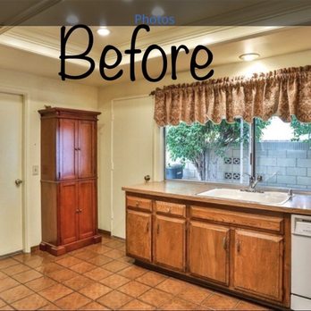 All OC Kitchen & Bath & Design - General Contractors Near Me - Laguna Hills, California