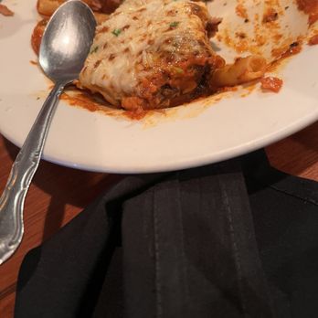 Cucina Tagliani - Pasta & ribs - Italian Near Me - Glendale, Arizona Cucina Tagliani - Pasta & ribs - Italian Near Me - Glendale, Arizona
