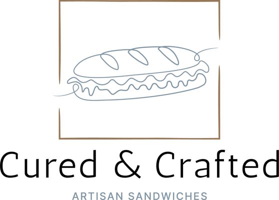 Cured & Crafted | Artisan Sandwiches by null