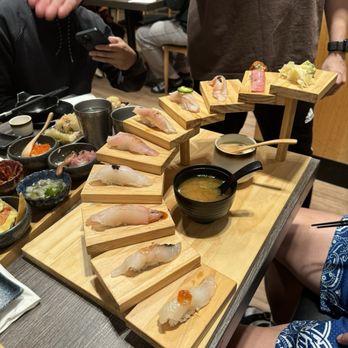 Sushi Pro - Japanese Near Me - San Jose, California Sushi Pro - Japanese Near Me - San Jose, California