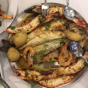 Restaurante Mar do Inferno - Portuguese Near Me - Cascais, 11 Restaurante Mar do Inferno - Portuguese Near Me - Cascais, 11