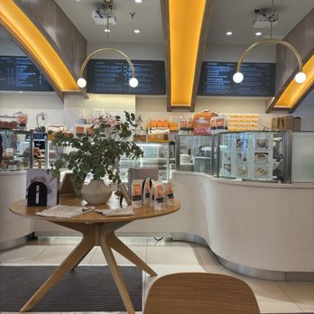 Papa d’Amour - Bakeries Near Me - New York, New York Papa d’Amour - Bakeries Near Me - New York, New York