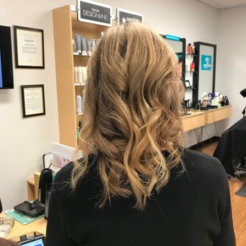 SmartStyle - Hair Salons Near Me - FORT OGLETHORPE, Georgia SmartStyle - Hair Salons Near Me - FORT OGLETHORPE, Georgia