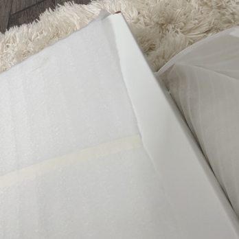Modani Furniture Dallas - Damage - Furniture Stores Near Me - Dallas, Texas