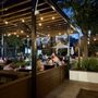 Photo of Botanic Beer Garden