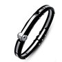 Photo of Jewelry Affairs Inc