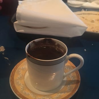 Café Medi - Greek Near Me - Hurst, Texas Café Medi - Greek Near Me - Hurst, Texas