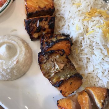 Sotta - Mediterranean Near Me - Burbank, California Sotta - Mediterranean Near Me - Burbank, California