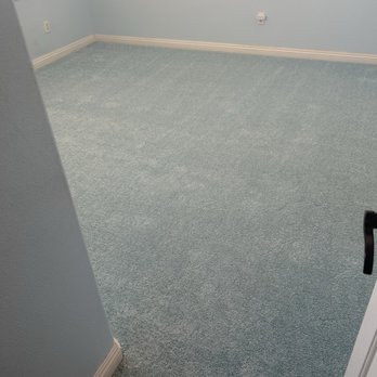 Expert Flooring Solutions - Son's bedroom - Flooring Near Me - Las Vegas, Nevada