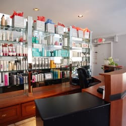 Aval Hair Salon