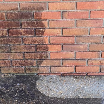 Ace Pressure Washing - Brick and concrete cleaning. - Pressure Washers Near Me - Eufaula, Alabama Ace Pressure Washing - Brick and concrete cleaning. - Pressure Washers Near Me - Eufaula, Alabama