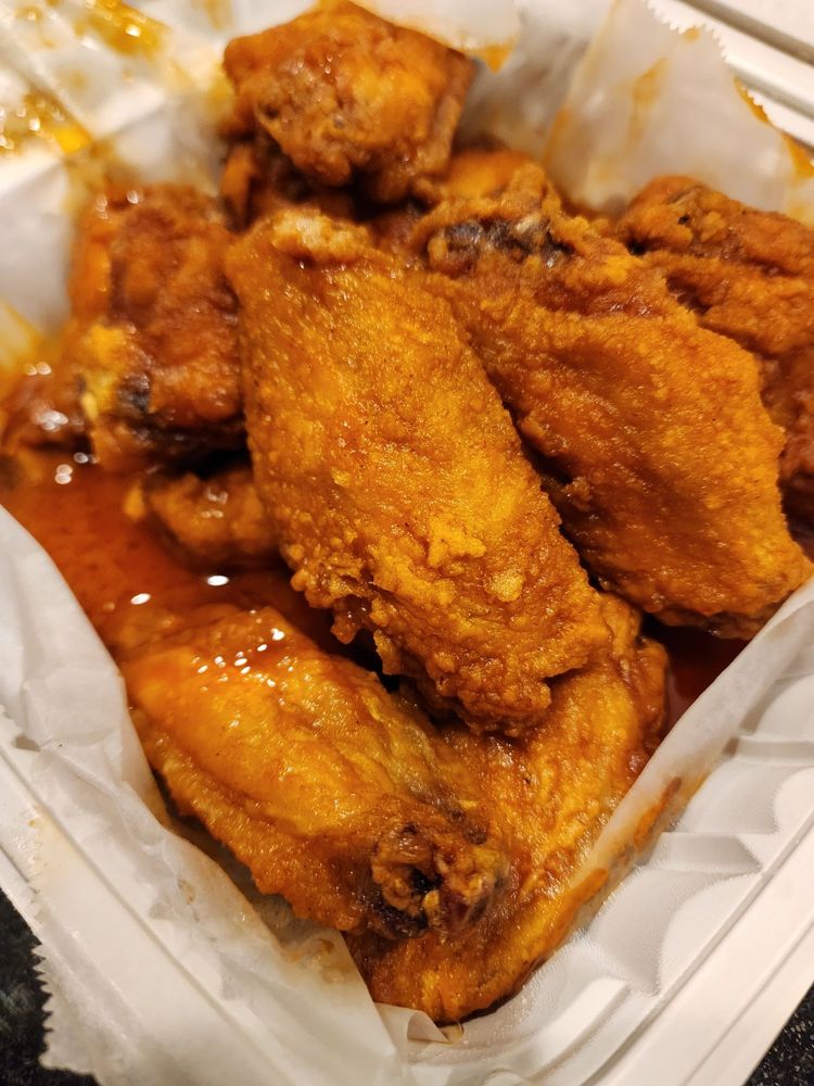 CUCINA DI PIRONE 21 Photos & 37 Reviews 1351 Route 38, Hainesport