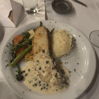 Sabor & Sazon - Italian Near Me - Paso Robles, California Sabor & Sazon - Italian Near Me - Paso Robles, California