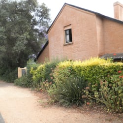 Elizabeth Farm