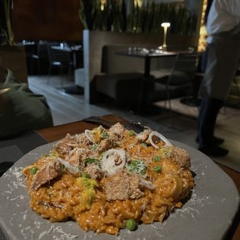 Kayao - Peruvian Near Me - Chicago, Illinois