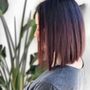 Photo of Mise En Place Salon