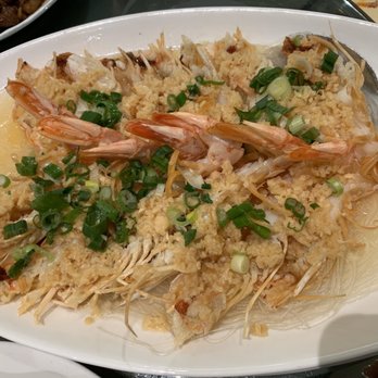 MingHin Cuisine - Dim Sum Near Me - Rolling Meadows, Illinois