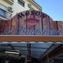 Photo of La Bombonera