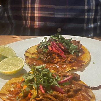 Terras Urban Mexican Kitchen - Breakfast & Brunch Near Me - Brownsville, Texas Terras Urban Mexican Kitchen - Breakfast & Brunch Near Me - Brownsville, Texas