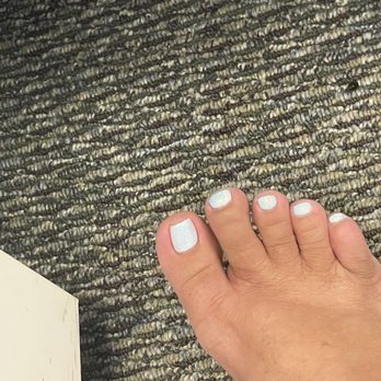JJ Union Nails - Waxing Near Me - Honolulu, Hawaii JJ Union Nails - Waxing Near Me - Honolulu, Hawaii
