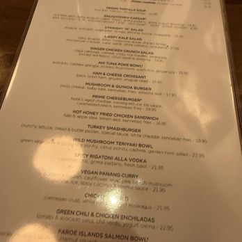 Beatrix - Streeterville - New American Near Me - Chicago, Illinois Beatrix - Streeterville - New American Near Me - Chicago, Illinois