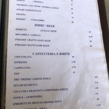 Osteria del Ponte Vecchio - Italian Near Me - Florence, FI Osteria del Ponte Vecchio - Italian Near Me - Florence, FI