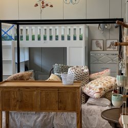 Cozy Nook Treasures
