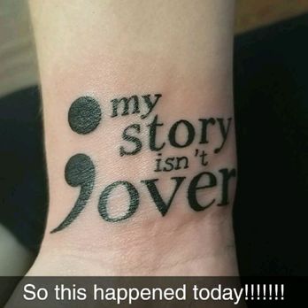 Empire Tattoo - Piercing Near Me - Riverside, California